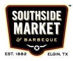 SOUTHSIDE MARKET & BARBEQUE 